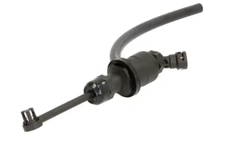 Головний циліндр зчеплення (15,87мм) RENAULT GRAND SCENIC II, MEGANE II, SCENIC II 1.5D-2.0 09.02- ABE F9R011ABE