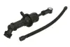 Головний циліндр зчеплення (15,87мм) RENAULT GRAND SCENIC III, MEGANE, MEGANE III, SCENIC III 1.5D/1.9D 11.08-09.16 ABE F9R013ABE (фото 2)
