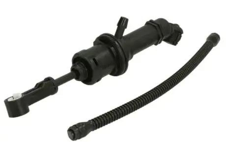 Головний циліндр зчеплення (15,87мм) RENAULT GRAND SCENIC III, MEGANE, MEGANE III, SCENIC III 1.5D/1.9D 11.08-09.16 ABE F9R013ABE