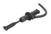 Головний циліндр зчеплення (15,9мм) DACIA DUSTER, LOGAN, LOGAN EXPRESS, LOGAN MCV, SANDERO RENAULT DUSTER, LOGAN I 1.2-2.0 09.04- ABE F9R017ABE (фото 1)