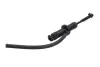 Головний циліндр зчеплення (15,9мм) DACIA DUSTER, LOGAN, LOGAN EXPRESS, LOGAN MCV, SANDERO RENAULT DUSTER, LOGAN I 1.2-2.0 09.04- ABE F9R017ABE (фото 2)