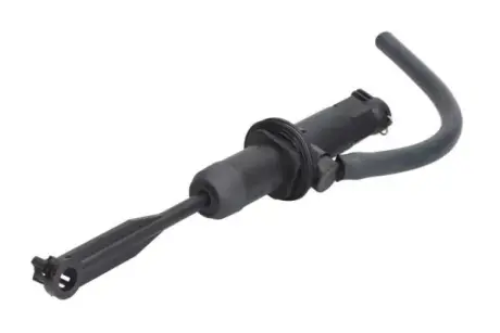 Головний циліндр зчеплення (15,9мм) DACIA DUSTER, LOGAN, LOGAN EXPRESS, LOGAN MCV, SANDERO RENAULT DUSTER, LOGAN I 1.2-2.0 09.04- ABE F9R017ABE