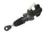 Головний циліндр зчеплення (19мм) VW CORRADO, PASSAT B3/B4 1.6-2.9 02.88-05.97 ABE F9W000ABE (фото 1)