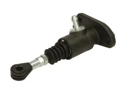 Головний циліндр зчеплення (19,05мм) AUDI A4 B5, A6 C5, ALLROAD C5 SKODA SUPERB I VW PASSAT B5, PASSAT B5.5 1.6-4.2 11.94-03.08 ABE F9W001ABE