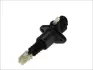 Головний циліндр зчеплення (19,05мм) SEAT TOLEDO I VW CORRADO, PASSAT B3/B4, QUANTUM 1.6-2.9 02.88-07.00 ABE F9W004ABE (фото 1)