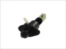 Головний циліндр зчеплення (19,05мм) SEAT TOLEDO I VW CORRADO, PASSAT B3/B4, QUANTUM 1.6-2.9 02.88-07.00 ABE F9W004ABE (фото 2)