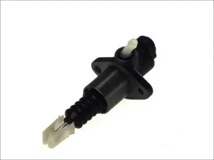 Головний циліндр зчеплення (19,05мм) SEAT TOLEDO I VW CORRADO, PASSAT B3/B4, QUANTUM 1.6-2.9 02.88-07.00 ABE F9W004ABE