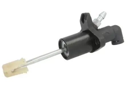 Головний циліндр зчеплення (15,87мм) AUDI A3, TT SEAT LEON, TOLEDO II SKODA OCTAVIA I, OCTAVIA II VW BORA, BORA I, GOLF IV, JETTA III, NEW BEETLE 1.4-3.2 09.96-06.14 ABE F9W005ABE