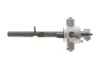 Важіль перемикання передач КПП VW Polo/Fox 1.2-1.6 02- (OE VAG) ADLER 02T301230J (фото 1)