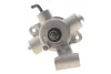 Важіль перемикання передач КПП VW Polo/Fox 1.2-1.6 02- (OE VAG) ADLER 02T301230J (фото 3)