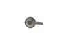 Клапан вентиляції картера VW Caddy 10-15/Seat Ibiza 1.2TSI 10-12/Altea 1.2/1.4TSI 07- (сапун) ADLER 030103175B (фото 1)