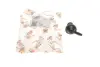 Клапан вентиляції картера VW Caddy 10-15/Seat Ibiza 1.2TSI 10-12/Altea 1.2/1.4TSI 07- (сапун) ADLER 030103175B (фото 2)