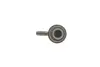 Клапан вентиляції картера VW Caddy 10-15/Seat Ibiza 1.2TSI 10-12/Altea 1.2/1.4TSI 07- (сапун) ADLER 030103175B (фото 3)