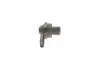 Клапан вентиляції картера VW Caddy 10-15/Seat Ibiza 1.2TSI 10-12/Altea 1.2/1.4TSI 07- (сапун) ADLER 030103175B (фото 4)