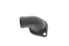 Фланець системи охолодження VW T3/Golf/Passat/Audi A4/A6 81-05 ADLER 030121121B (фото 1)