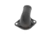 Фланець системи охолодження VW T3/Golf/Passat/Audi A4/A6 81-05 ADLER 030121121B (фото 4)