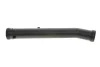 Патрубок системи охолодження VW Caddy II 1.4-1.6 95-04 ADLER 032121065D (фото 1)