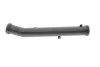 Трубка системи охолодження VW Caddy 1.4 06-10 ADLER 032121065G (фото 4)