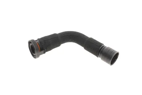 Патрубок вентиляції картера Skoda Fabia/VW Caddy III 1.9TDI 04-10 ADLER 038103493AC