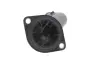 Фланець системи охолодження VW T5 2.0/1.9TDI 03-15 ADLER 038121121D (фото 3)