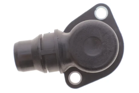 Фланець системи охолодження VW Passat/Sharan/Audi A4/A6 1.9TDI 95-10 ADLER 038121144A