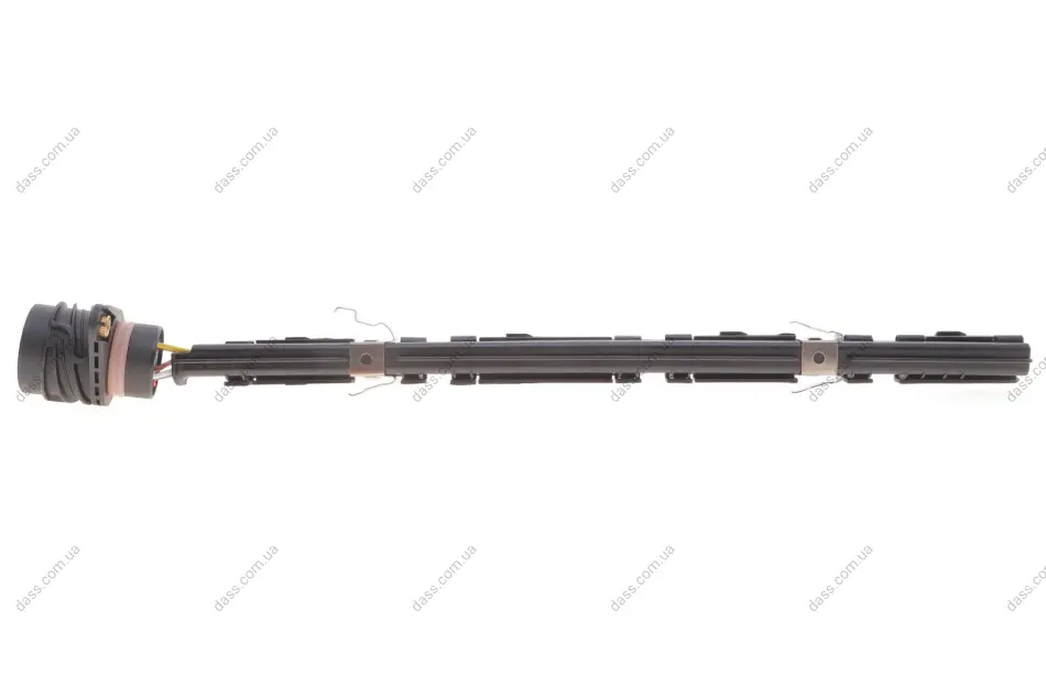 Ремкомплект кабеля форсунки VW T5/Caddy/Golf/Passat 1.9TDI 05-10 ADLER 038971600 (фото 1)
