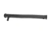 Патрубок системи охолодження VW Golf V/VI/Jetta III/IV/Passat/Polo V 1.4/1.6 TSI 03-14 ADLER 03C121065B (фото 2)