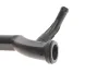 Фланець системи охолодження Skoda Fabia I/VW Polo 1.2 01- ADLER 03E121065A (фото 2)