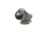 Фланець системи охолодження VW Caddy III 1.9TDI/2.0TDI 04-10 ADLER 03G121132B (фото 3)
