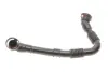 Патрубок вентиляції картера VW T5/T6 2.0TDI/BiTDI 09- ADLER 03L103493K (фото 4)