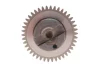 Розподільний вал VW Caddy III/IV/ T5/T6/ Crafter 30-50 2.0 TDI 10- (сторона впуска) ADLER 03L109021E (фото 5)