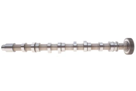 Розподільний вал VW Caddy III/IV/ T5/T6/ Crafter 30-50 2.0 TDI 10- (сторона випуску) ADLER 03L109022D
