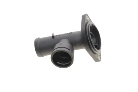 Фланець системи охолодження VW Caddy III/Golf V/Passat/Touran 1.9TDI/2.0TDI 03- ADLER 03L121121A