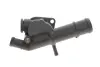 Фланець системи охолодження VW Caddy/Golf/Passat 2.0TDI 05- ADLER 03L121132 (фото 3)
