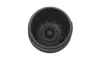 Кришка корпуса фільтра масляного Audi A1/A3/Q2/Q3/Skoda Ocravia/Superb/VW T6 1.6D/2.0D 14- ADLER 03N115433A (фото 4)