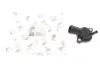 Фланець системи охолодження VW Golf VII 1.6TDI/2.0TDI 12- ADLER 04L121131E (фото 2)