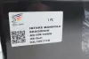 Радіатор інтеркулера Skoda Octavia III/VW Golf VII/Passat 1.6-2.0TDI 12- ADLER 04L129711R (фото 2)