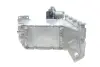 Радіатор інтеркулера Skoda Octavia III/VW Golf VII/Passat 1.6-2.0TDI 12- ADLER 04L129711R (фото 4)