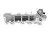 Радіатор інтеркулера Skoda Octavia III/VW Golf VII/Passat 1.6-2.0TDI 12- ADLER 04L129711R (фото 7)