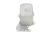 Радіатор оливний Audi A4/A6/A8/Q7/VW Touareg 2.7TDI/3.0TDI/3.0 V6 04-11 (теплообмінник) ADLER 059117021J (фото 2)