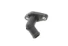 Фланець системи охолодження Audi A4/A5/A6/A7/Q7/Q8 3.0 TDI 07- ADLER 059121131S (фото 2)