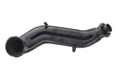 Патрубок інтеркулера Audi A3/VW Golf VII/Touran/Tiguan 1.5 TSI 12- ADLER 05E145673E