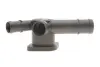 Фланець системи охолодження Audi A3/Fabia/Skoda Octavia/VW Bora/Golf/T5 1.6/2.0/2.0 95-15 ADLER 06A121132 (фото 5)