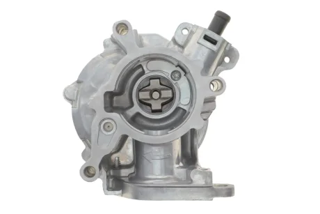 Насос вакуумний VW T5/T6 2.0 TSI 11-19 ADLER 06J145100C
