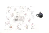 Фланець системи охолодження VW Golf VI/VII/Passat/Sharan/Tiguan/Touran 1.6-2.0 TDI 13- ADLER 06K121143 (фото 3)