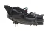 Колектор впускний Audi A3/A4/A5/A6/A7/Q3/VW Tiguan 17- ADLER 06L133201EK (фото 5)