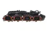 Колектор впускний Audi A3/A4/A5/A6/A7/Q3/VW Tiguan 17- ADLER 06L133201EK (фото 8)