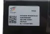 Колектор впускний Skoda Octavia/Superb/VW Golf/Passat/Tiguan 1.8/2.0 TSI 12- ADLER 06L133201EN (фото 2)