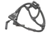 Ремкомплект кабеля свічки розжарювання VW T4 2.5 TDI -03 ADLER 074972095B (фото 1)