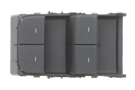 Кнопка склопідіймача (L) Tesla Model 3 17- ADLER 108103702G